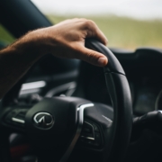 Pay Per Mile Coverage Woodinville, WA