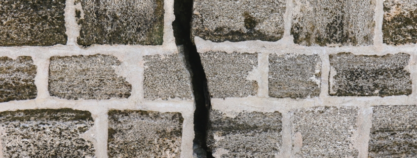 Earthquake Insurance in Woodinville, WA