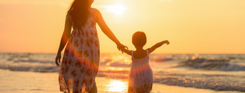 We can help you choose the right life insurance in Washington