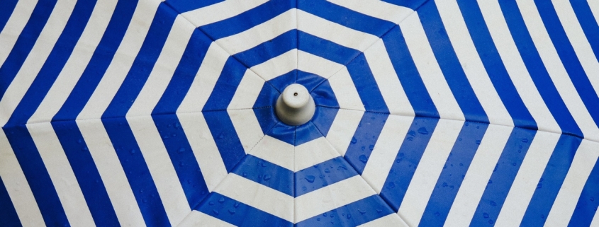 Personal Umbrella Insurance Woodinville, WA