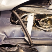 Auto Insurance Claim Expectations in Woodinville, WA