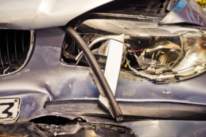 Auto Insurance Claim Expectations in Woodinville, WA