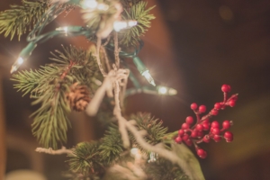 Holiday Safety Tips ISU Insurance Solutions Group in Woodinville, Washington