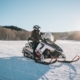 Snowmobile Insurance Coverage & Common Questions in Woodinville, Washington
