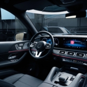 Auto Insurance Discount in Woodinville, WA