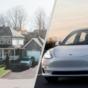 Bundle Home & Auto in Woodinville, WA