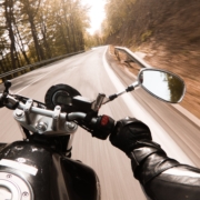 Motorcycle Permit in Woodinville, Washington