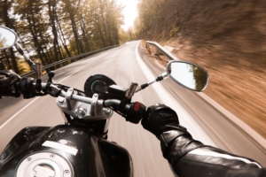 Motorcycle Permit in Woodinville, Washington