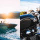 Boat & Motorcycle Safety in Woodinville, WA
