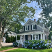 Home Insurance in Woodinville, WA