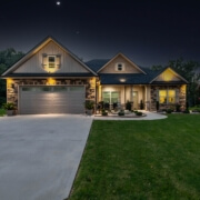 How to protect your home while on vacation in Woodinville, WA