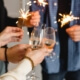 New Years Eve Party Tips in Woodinville, Washington