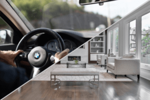 Auto and Home Insurance Discounts in Woodinville, Washington