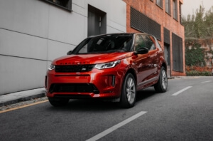 Insurance coverage and car theft in Woodinville, Washington