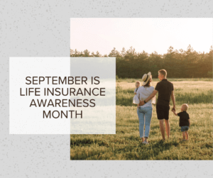 Life Insurance Agent in Woodinville, Washington