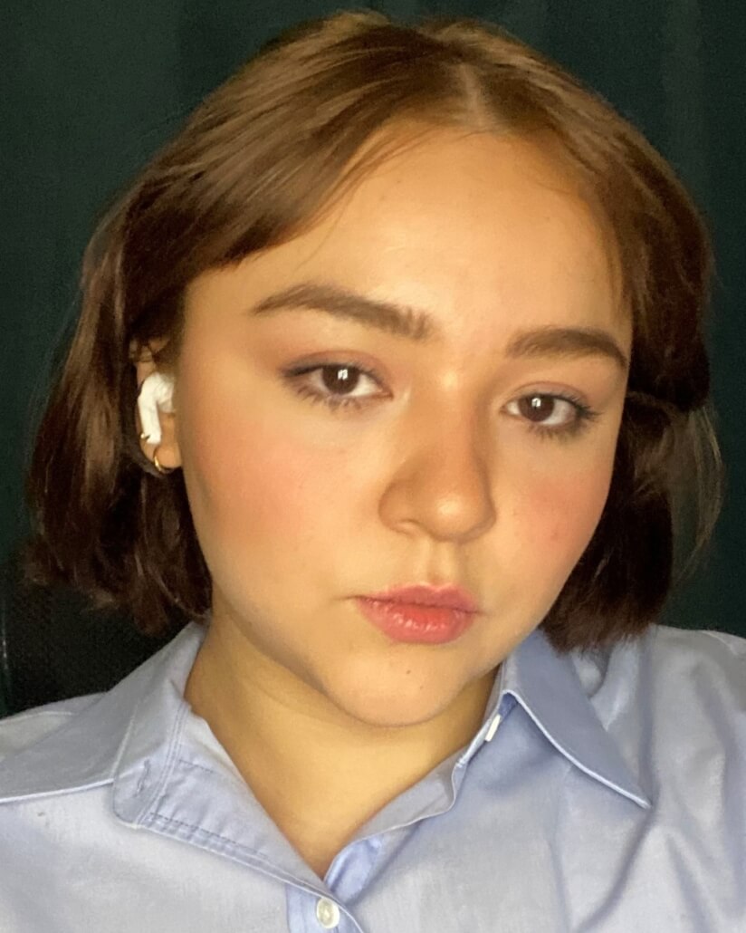 Elsie