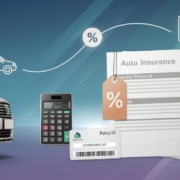 Auto Insurance Bundle Discounts: Save More on Your Policy