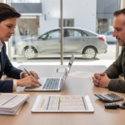 Auto Insurance Discounts Washington: Save on Your Policy