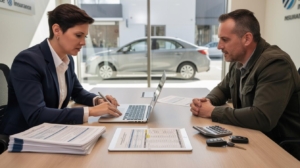 Auto Insurance Discounts Washington: Save on Your Policy