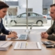 Auto Insurance Discounts Washington: Save on Your Policy