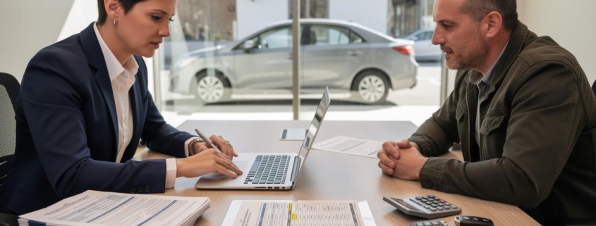 Auto Insurance Discounts Washington: Save on Your Policy