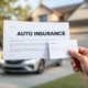 Auto Insurance for Homeowners: What You Need to Know