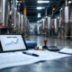 Brewery Bonds and Insurance: Meeting Bond Requirements and Protecting Growth