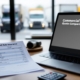 Commercial Auto Insurance Quotes You Can Trust