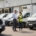 Commercial Auto Insurance: A Smart Move for Your Fleet