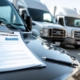 Commercial Vehicle Insurance Oregon: Coverage That Scales