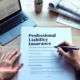 Contractor Professional Liability Insurance for Contractors: What Your Policy Should Include