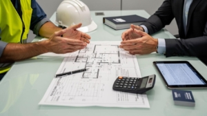 Contractor Professional Liability Insurance: Protecting Your Trade and Your Clients