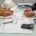 Contractor Professional Liability Insurance: Protecting Your Trade and Your Clients