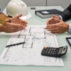 Contractor Professional Liability Insurance: Protecting Your Trade and Your Clients
