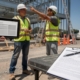 Contractor Professional Liability Insurance: Reducing Risk On the Job Site