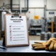Craft Brewery General Liability Essentials for Small Breweries
