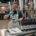 Craft Brewery Liability Insurance: Safeguarding Your Brewpub From Product Risks