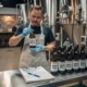 Craft Brewery Liability Insurance: Safeguarding Your Brewpub From Product Risks