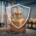 Distillery Property Coverage: Guarding Distilling Equipment and Inventory
