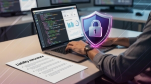 IT Professionals Liability Insurance: Coverage You Need