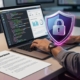 IT Professionals Liability Insurance: Coverage You Need