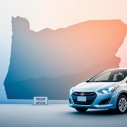 Personal Auto Insurance Oregon: What Drivers Should Know