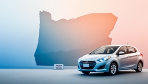 Personal Auto Insurance Oregon: What Drivers Should Know