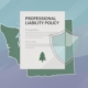 Professional Liability Coverage Washington: Guard Your Practice in the Evergreen State