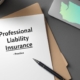 Professional Liability Insurance Washington: Reducing Risk for Your Practice