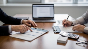 Professional Liability Insurance: For Businesses That Need Real Risk Coverage