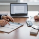 Professional Liability Insurance: For Businesses That Need Real Risk Coverage
