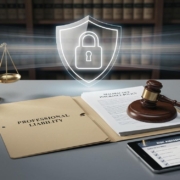 Professional Liability for Lawyers: Safeguarding Legal Practice