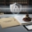 Professional Liability for Lawyers: Safeguarding Legal Practice
