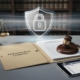 Professional Liability for Lawyers: Safeguarding Legal Practice